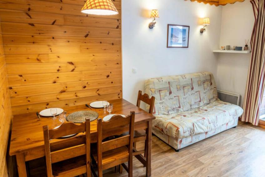 Résidence Les Hauts De Preclaux - foto 25