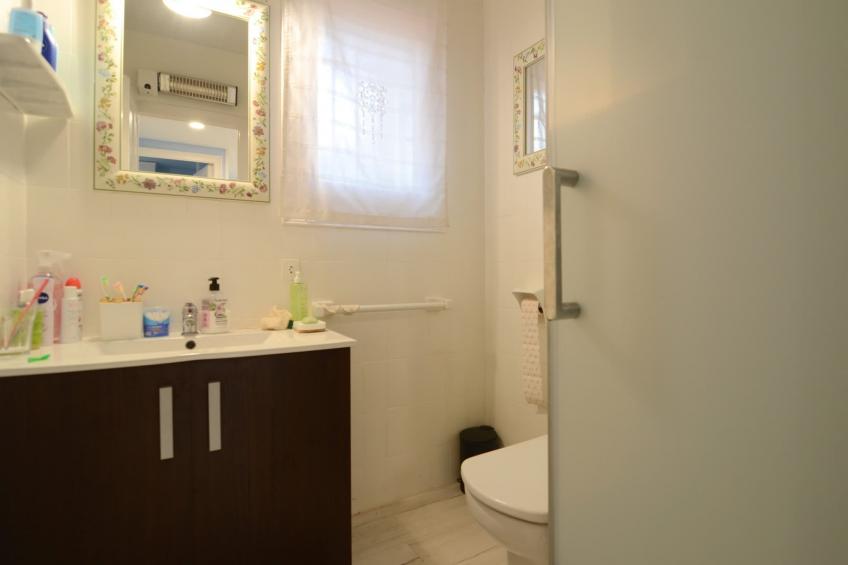 VILLA PEPITA BLUE - foto 23