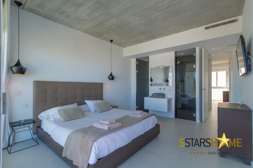 Barcares Suit, Villa 5StarsHome Mallorca - foto 19