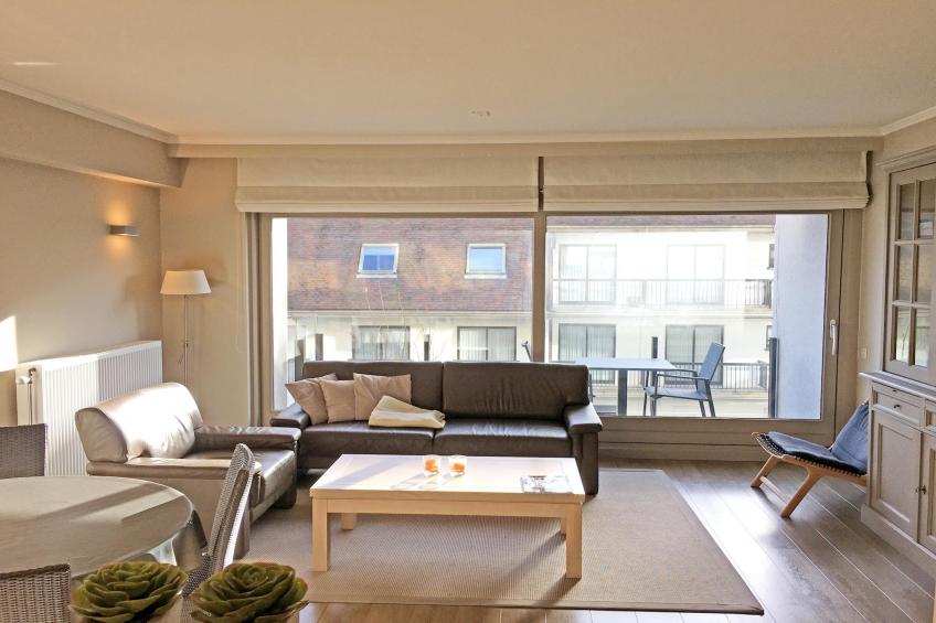 Residentie Carina- C2 - foto 5