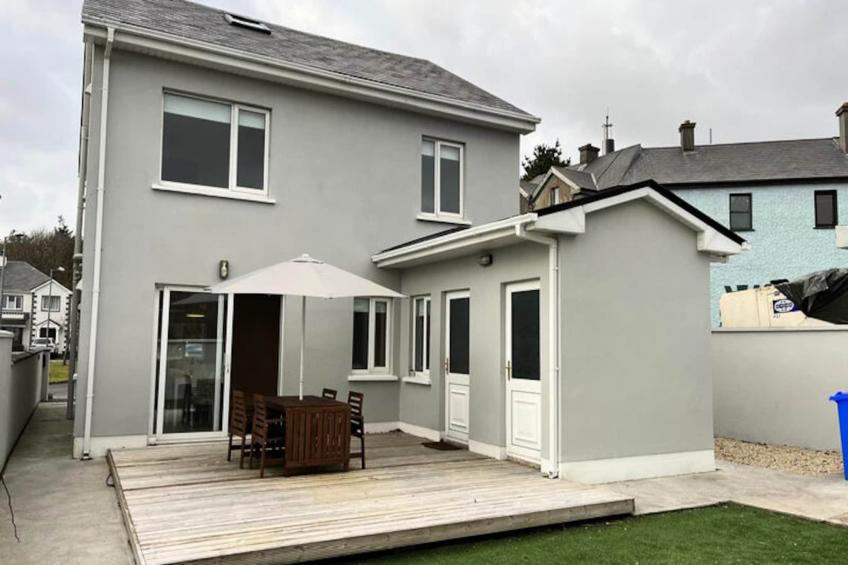 Maison à Spiddal Galway - foto 5
