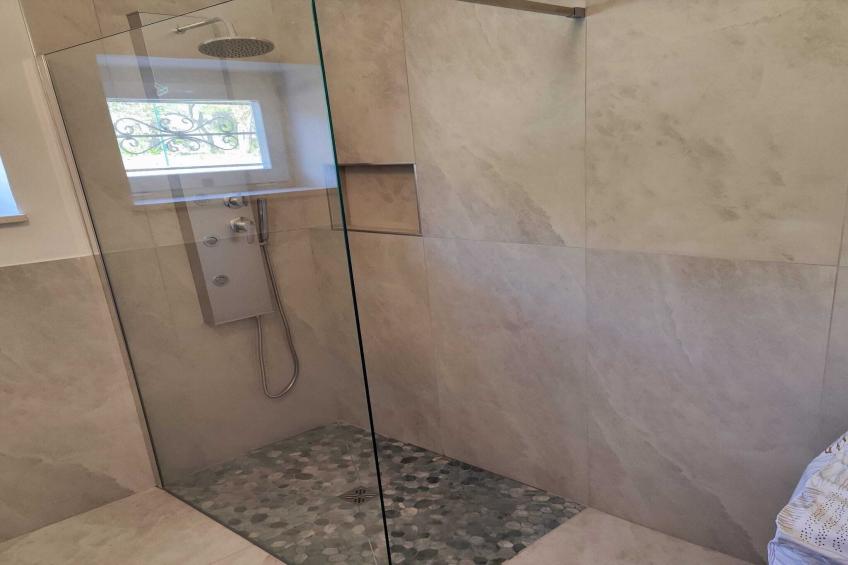 VILLA BIANCA - foto 13