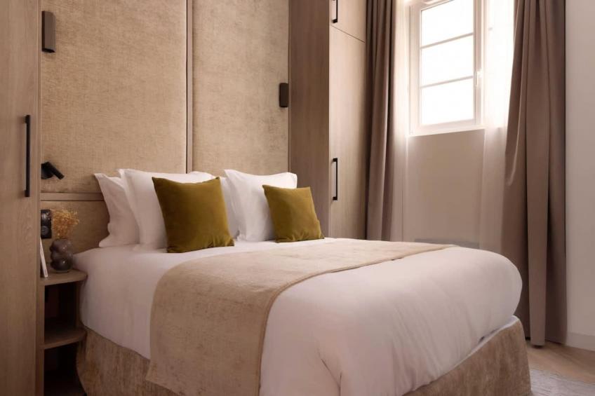 FDL-ELISABETH-RDC-1 - foto 7