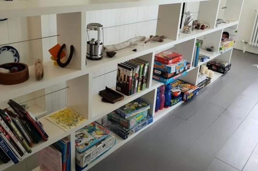 Maison à Clifden Galway - foto 11