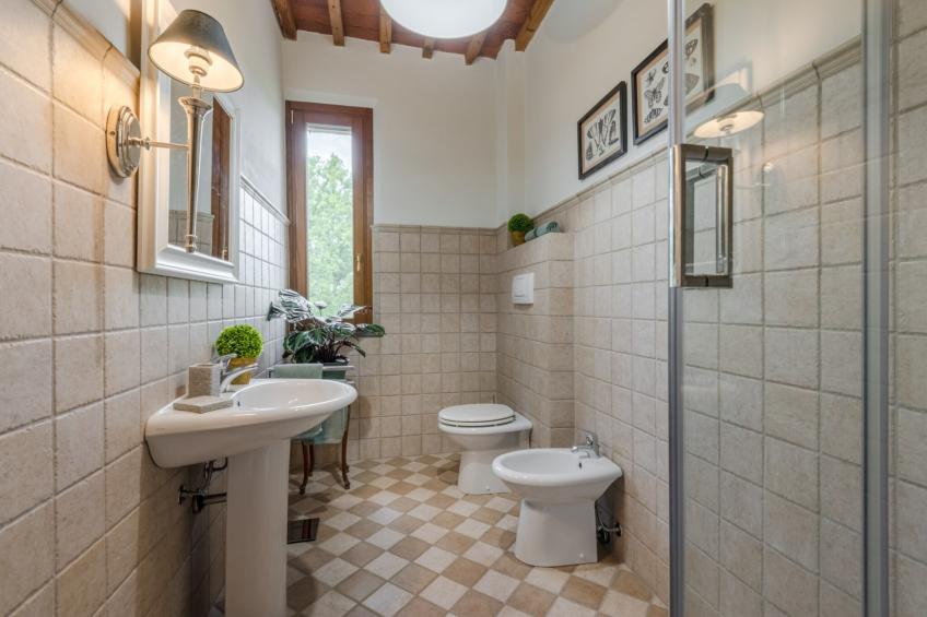 Villa del Nonno - foto 94