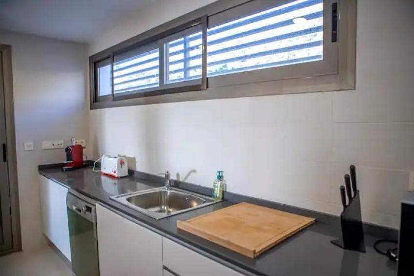 Casa Sierra Golf - foto 10