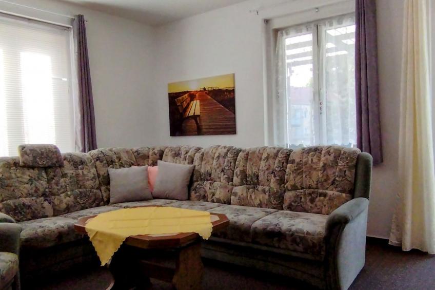 Am Birkenwäldchen - foto 2