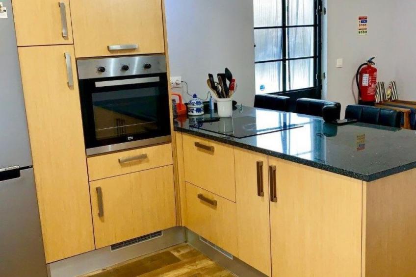 Das Haus des Großvaters - foto 19