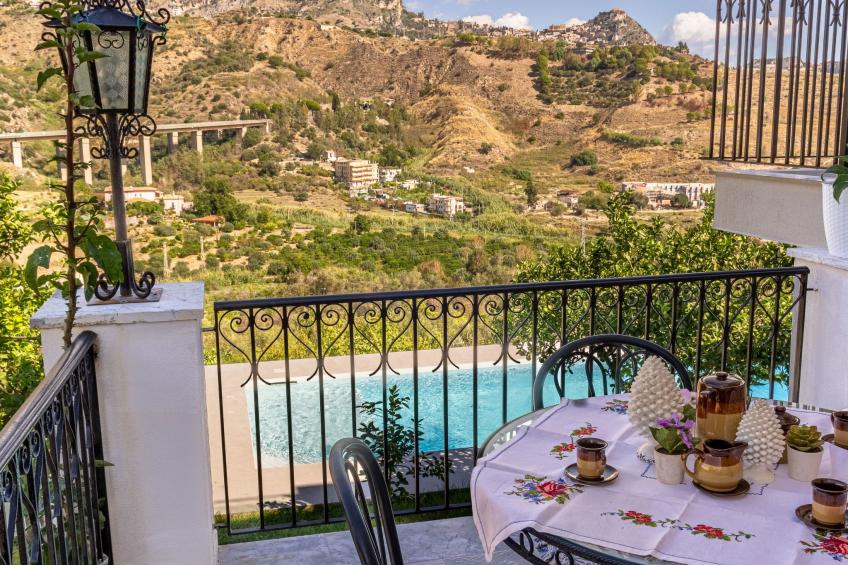 Casa Musica - foto 14