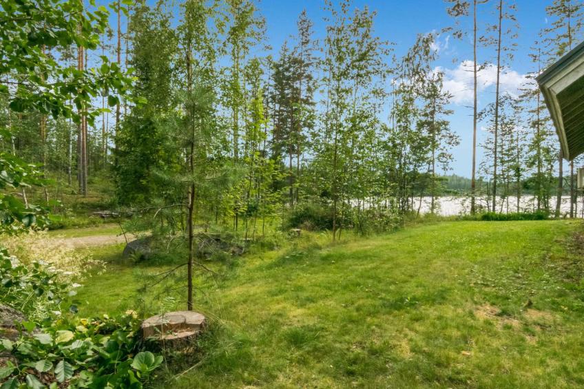 Niitsinniemi - foto 18