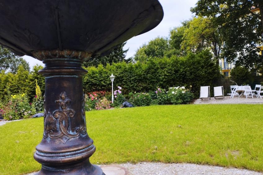 Superior Komfort Suite mit Wallbox - foto 2