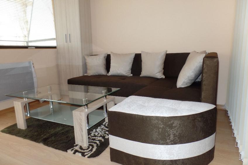 Ferienhaus - foto 22