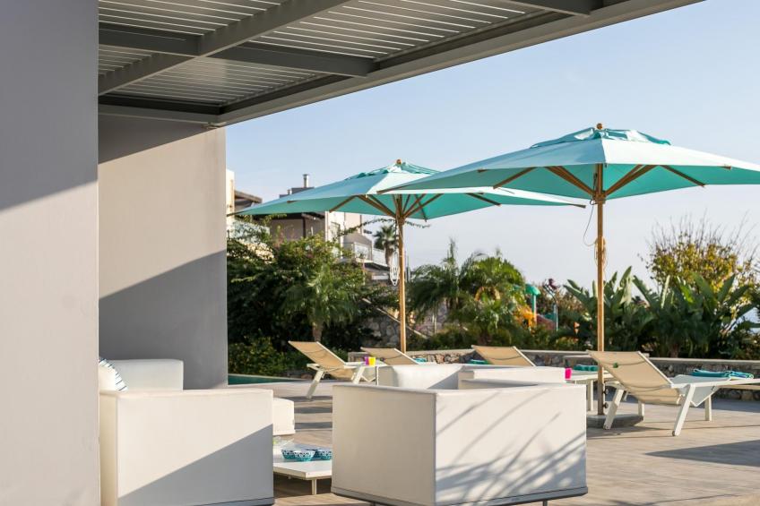 Villa Lily - foto 36