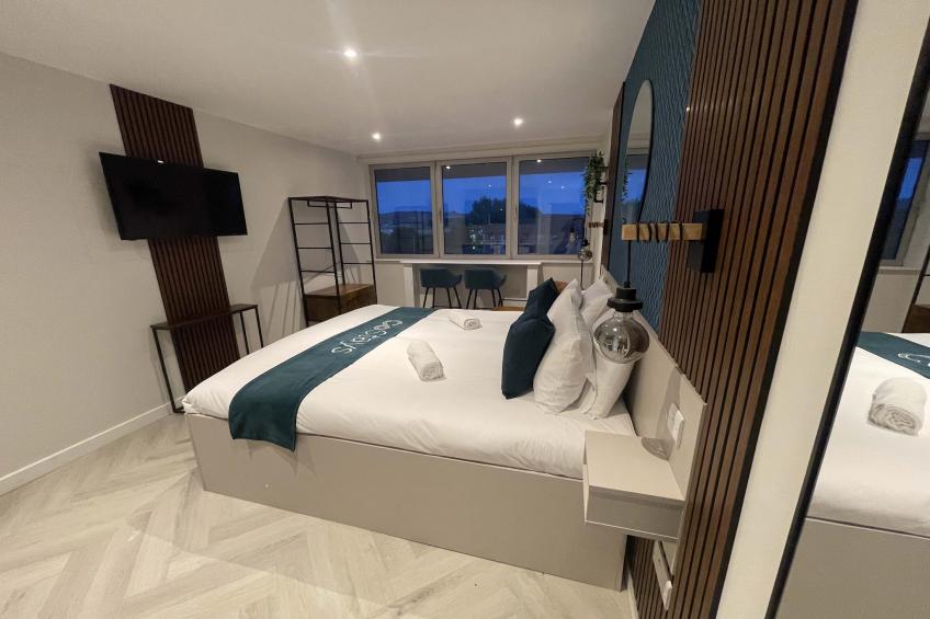 EN_MEH020_Superior Double Studio - foto 18