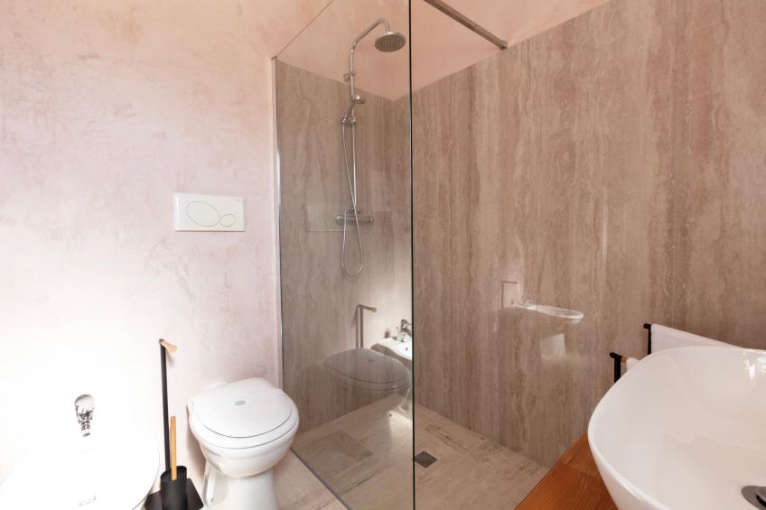 Masseria Misocampo With Garden And Pool - foto 30