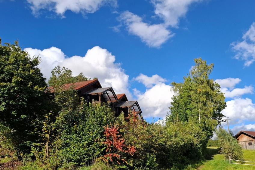 Am Wildgatter 54 - foto 18