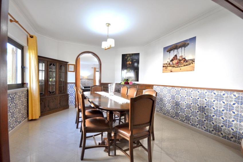 Villa Marcelo - foto 16