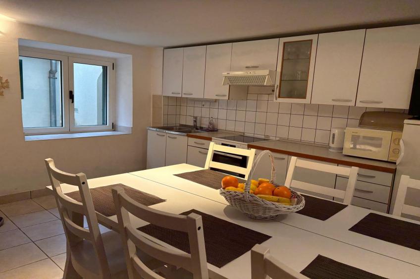Apartment Primosten Center - foto 3