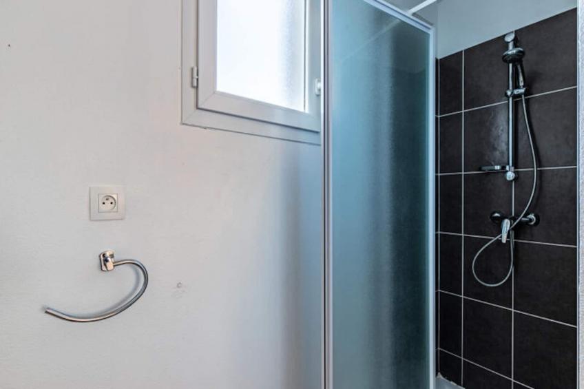 Maison à Talmont-Saint-Hilaire - Port Bourgenay - foto 18