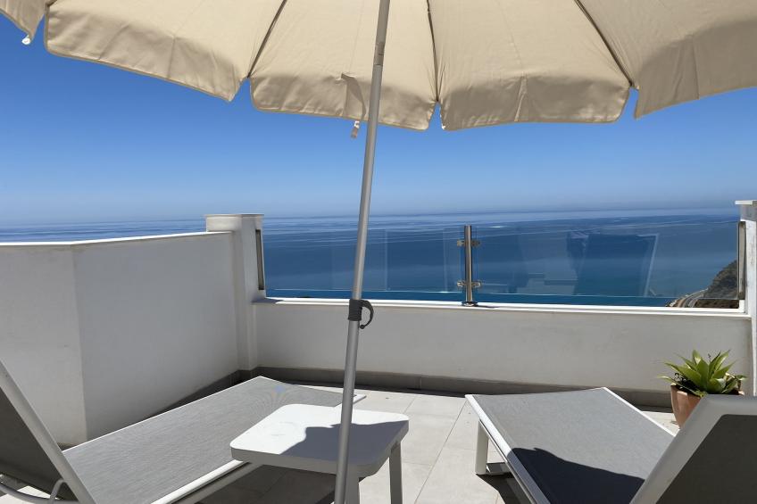 Terrazas de Ladera Duplex 5 by Casasol - foto 32