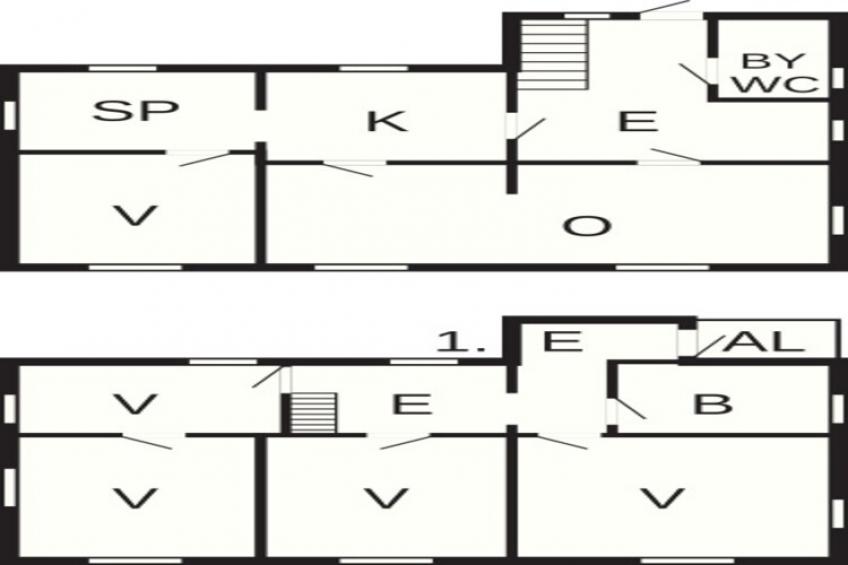85886 - SIKJE - foto 27