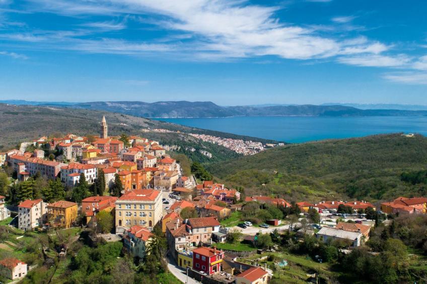 Villa Destiny - foto 47