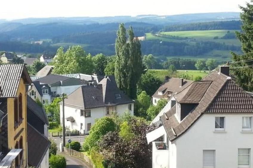 Apartment Lercher - foto 32