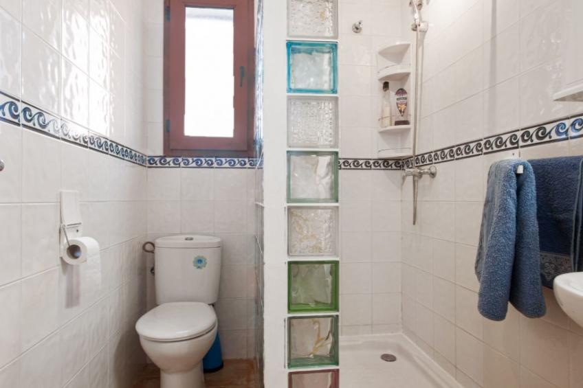 Wohnung "Meli" mit Wasserblick - foto 10