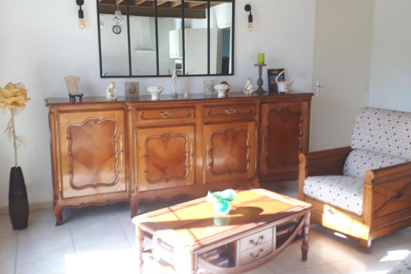 Gite de bon air - foto 6