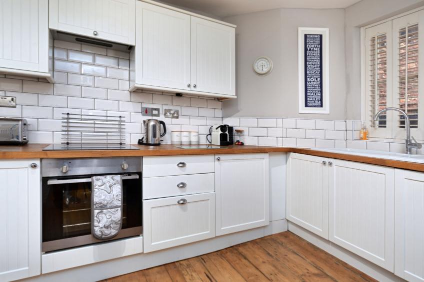 The Gull's Nest - foto 22