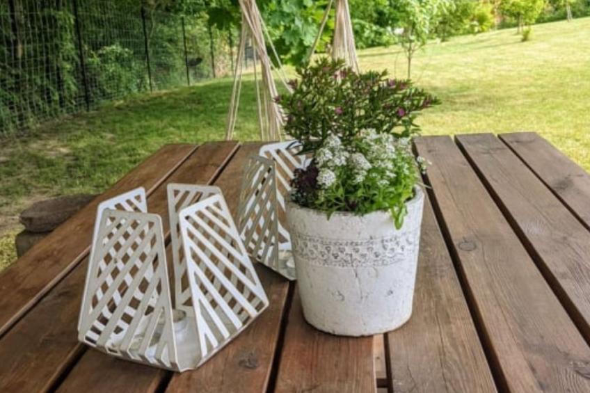 "Ferienhaus GolczaVita" - foto 34