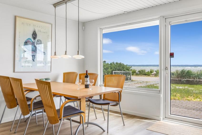 "Cornelius" - 30m from the sea - foto 7