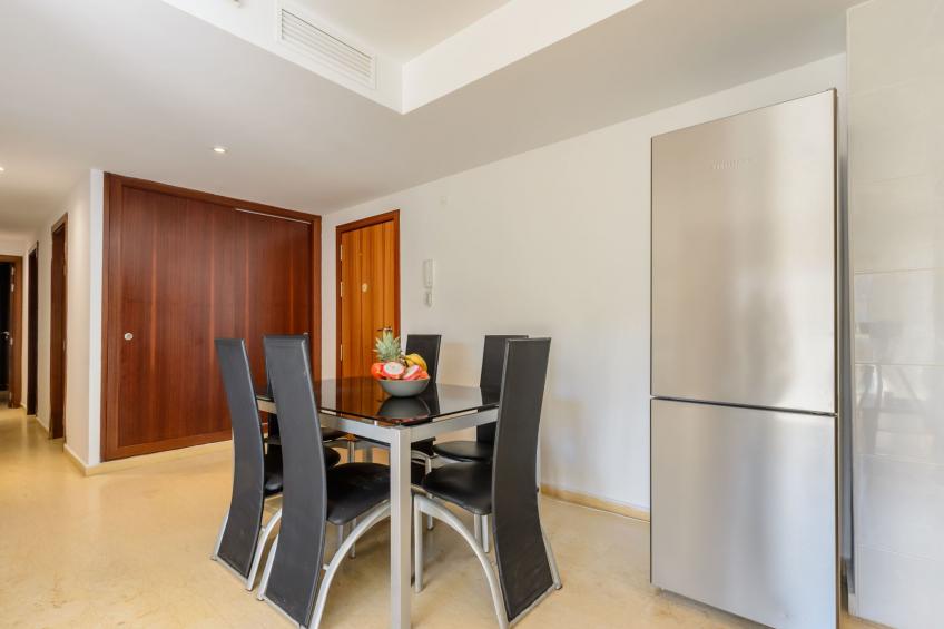 Ferienwohnung - foto 5