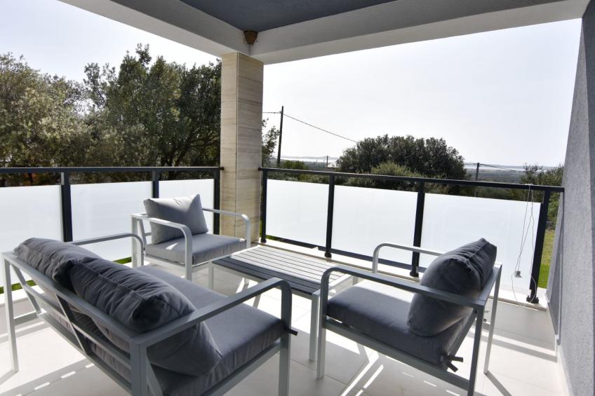 Villa Vrana - foto 29