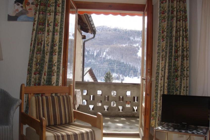 Ferienwohnung - foto 21