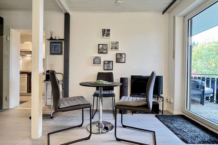 Sonnige Aussichten - foto 3