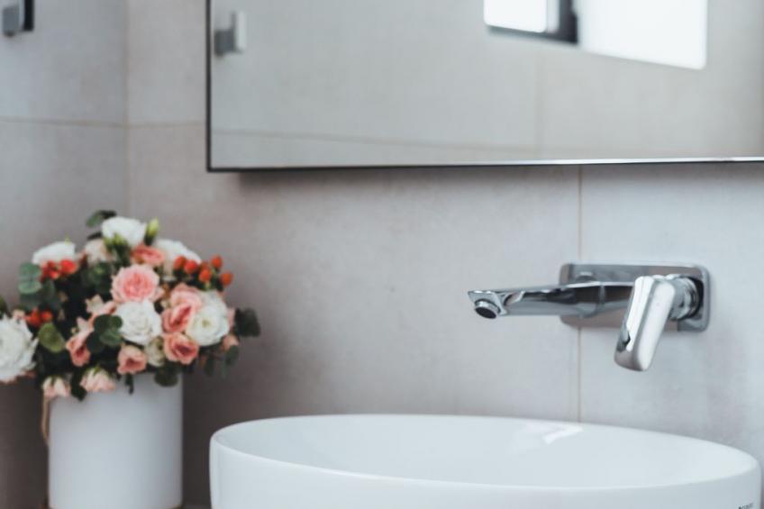 Periyiali Resort - Frontansicht Villa Nefeli - 2 - foto 10