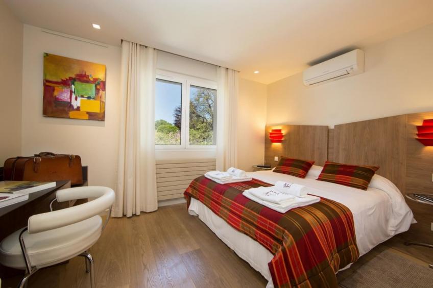 Villa Bagatelle pour 10 personnes - foto 16