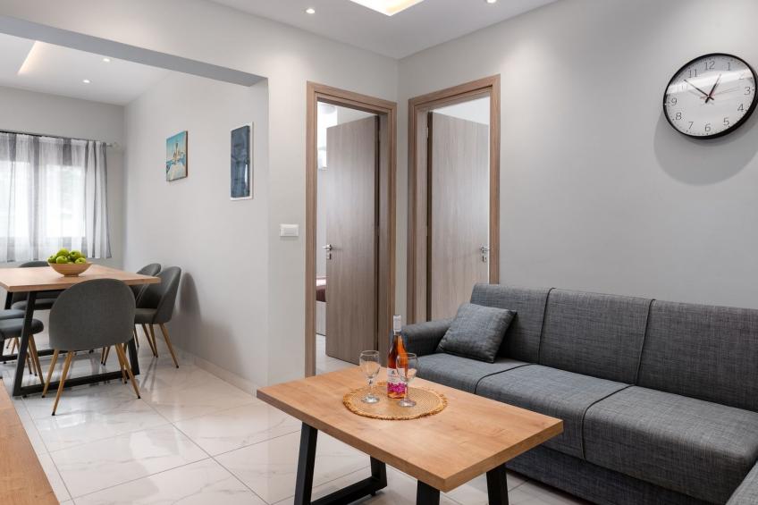 Artemis PoolFront - foto 14