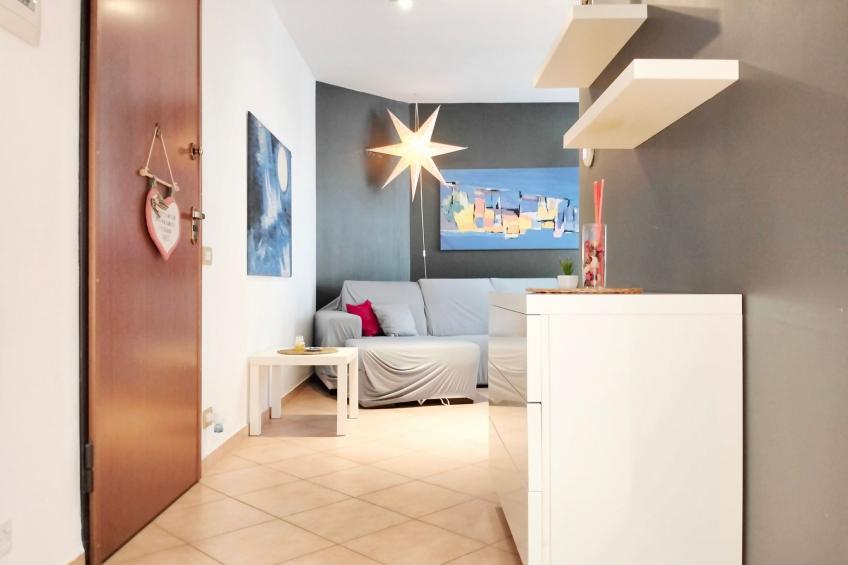 Appartamento Euphoria Family - foto 10