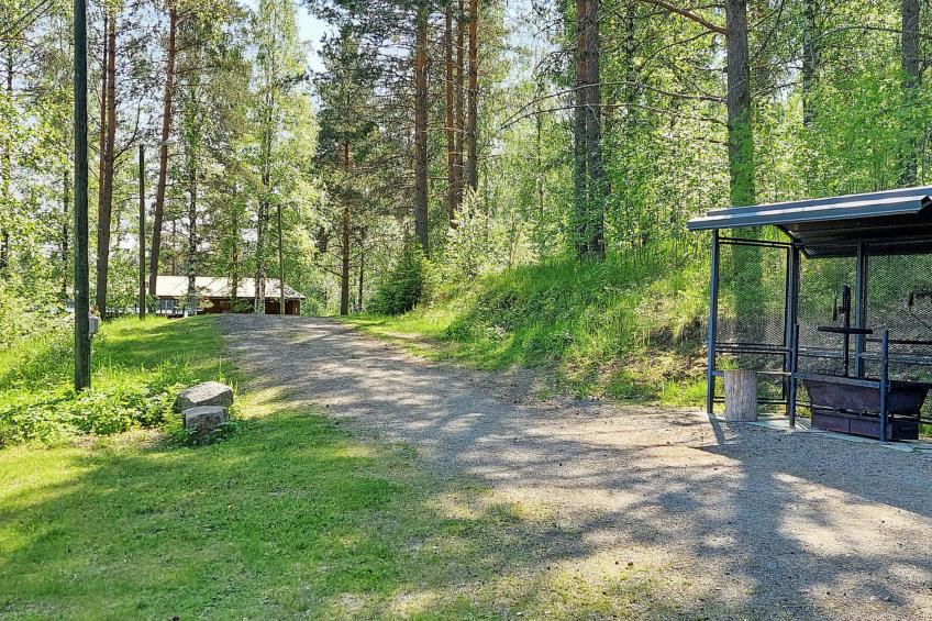 Petäjälahti - foto 43