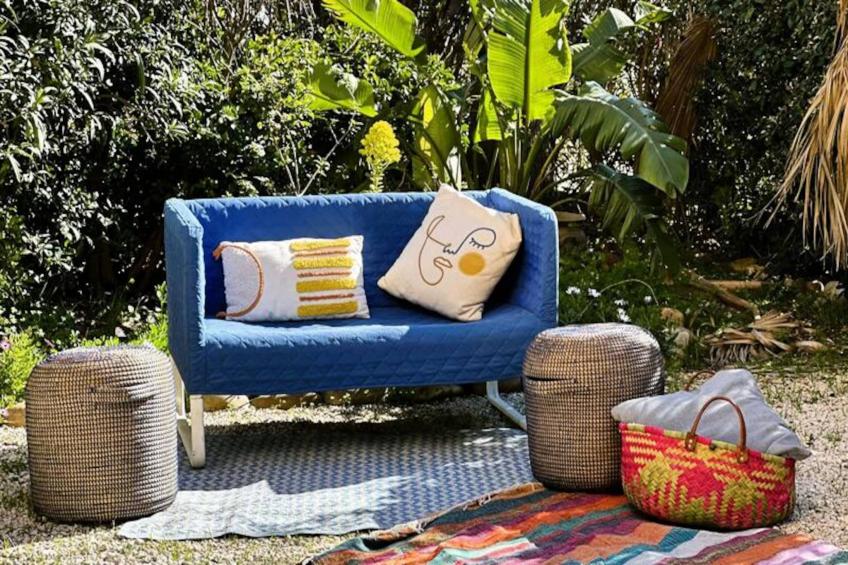 Résidence La Salamandre - foto 4