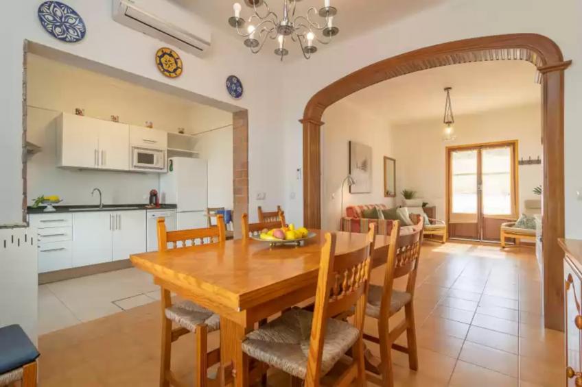 Casa Sa Marina - foto 6