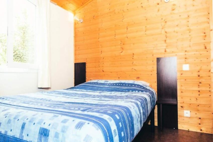 Terres de France -  Hameaux de Miel - foto 18