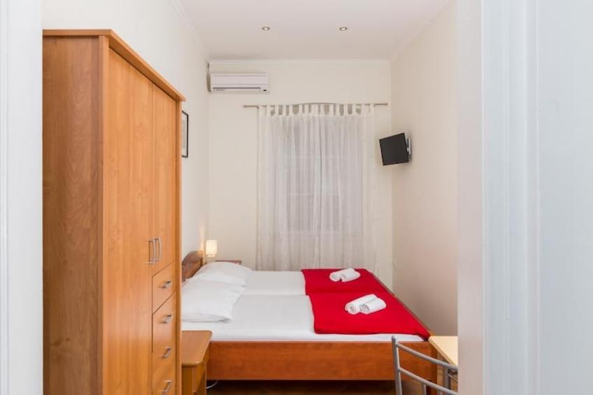 Villa Iveta - Twin Room (Ground Floor) - Martina - foto 6