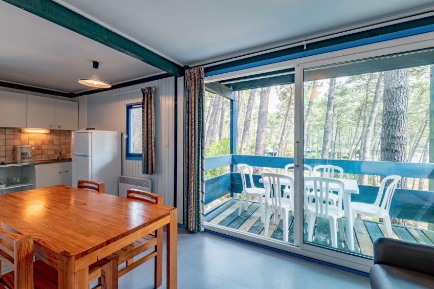 Les Cavales - foto 6