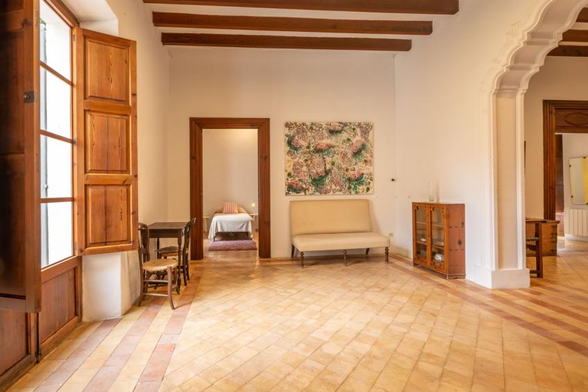 Llullana, House 5StarsHome Mallorca - foto 11