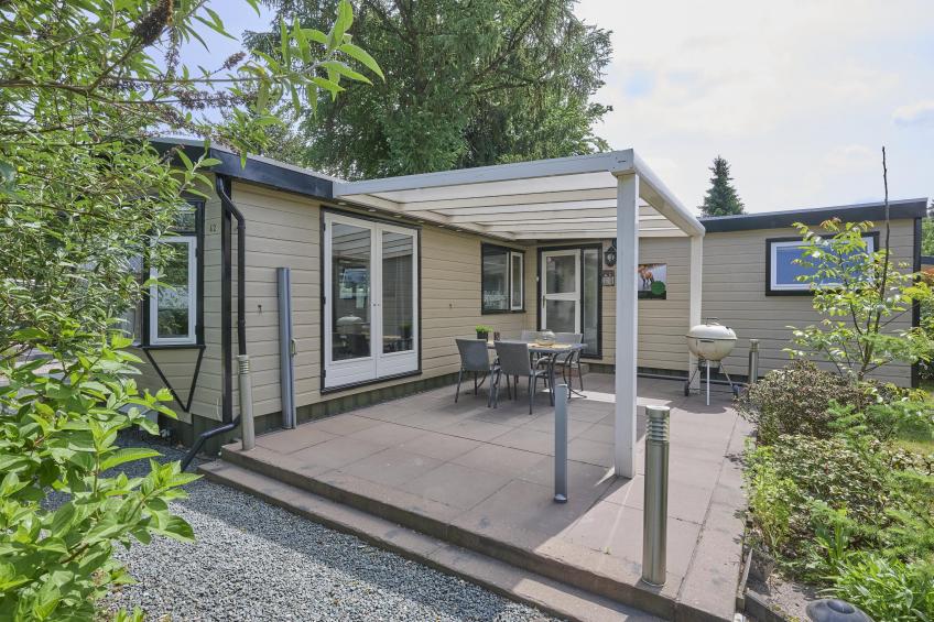 Vakantiehuis Vos - foto 48
