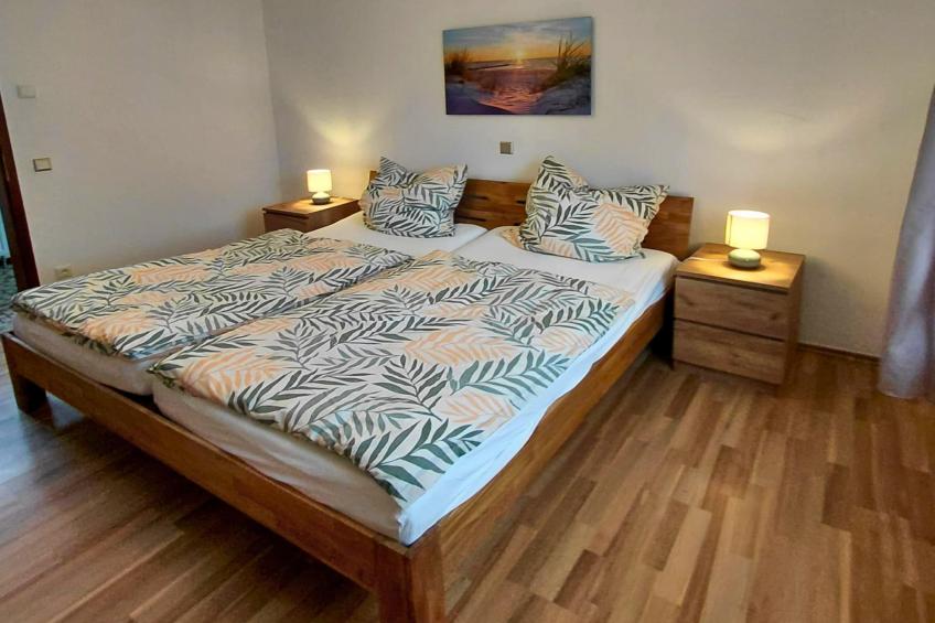 Ferienhaus Birresborn - foto 13