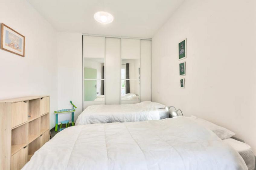 Maison à Arès - Bassin d'Arcachon - foto 22